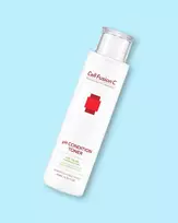 Cell Fusion C PH Condition Toner - 200 ml