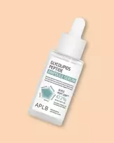 APLB Glycolipids Peptide Ampoule Serum - 40 ml