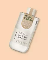 Frudia Re:proust Essential Deep Clean Lip & Eye Remover - 300 ml