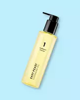 Numbuzin No.1 Easy Peasy Cleansing Oil - 200 ml