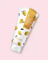 Frudia My Orchard Mango Cleansing Foam - 120 g