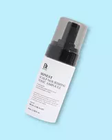 Benton Honest Scalp Nourishing Tonic Ampoule - 100 ml