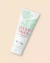 Beauty of Joseon Jelloskin Massage Cream For Face and Body - 200 ml