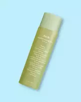Abib Heartleaf Calming Toner Skin Booster - 200 ml