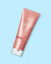 KUNDAL Protein Bonding Treatment Violet Muguet - 250 ml