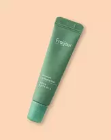 Fraijour Wormwood Lip Sleeping Mask - 12 g