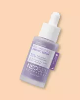 Neogen Dermalogy Real Bakuchiol Firming Serum - 30 ml