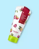 Frudia My Orchard Passion Fruit Cleansing Foam - 120 g
