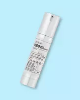 VT Cosmetics Snail Reedle Shot 100B - 50 ml