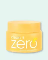 Banila Co Clean it Zero Cleansing Balm Brightening - 100 ml