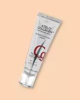 Missha Atelocollagen500 Power Plumping Cream - 40 ml