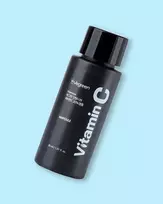 Vegreen Intensive Vitamin C 20% Ampoule - 30 ml