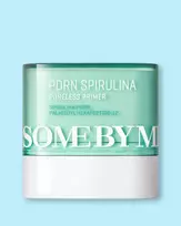 Some By Mi PDRN Spirulina Poreless Primer - 10 g