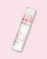 Neogen Dermalogy Probiotics Youth Repair Mist - 120 ml