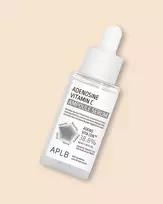 APLB Adenosine Vitamin C Ampoule Serum - 40 ml