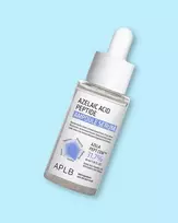 APLB Azelaic Acid Peptide Ampoule Serum - 40 ml