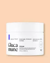 VT Cosmetics Glucamune Cream - 100 ml