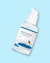 Round Lab Birch Juice Serum - 50 ml