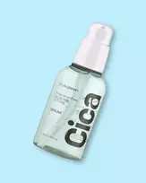Vegreen Fragrance-free Cica Serum - 50 ml