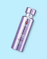 Centellian24 360º Shot PDRN Active Serum - 50 ml