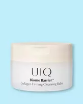 UIQ Biome Barrier Collagen Firming Cleansing Balm - 100 ml