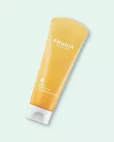Frudia Citrus Brightening Micro Cleansing Foam - 145 ml