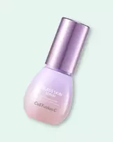 Cell Fusion C Glass Skin Serum - 30 ml