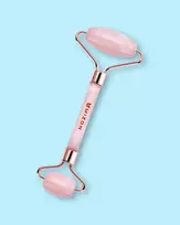 Mizon Facial Massage Roller - 1 vnt