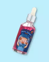 Elizavecca Hell-Pore Marine Collagen Ample - 50 ml