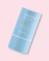 Skin79 Water Wrapping Moist Cool Sun Stick SPF 50+ - 23 g