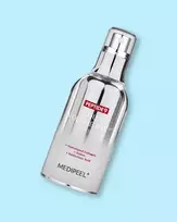 Medipeel Peptide 9 Aqua Volume Tox Mist Pro - 50 ml