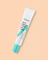 TIAM Vita A Bakuchiol Firming Eye Cream - 30 ml