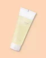 Dr.Pepti Centella Pure Gel Cleanser - 200 ml