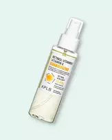 APLB Retinol Vitamin C Vitamin E Mist Essence - 105 ml
