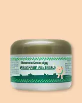 Elizavecca Green Piggy Collagen Jella Pack - 100 ml