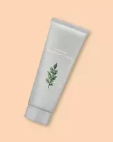 Missha Artemisia Pack Foam Cleanser - 150 ml