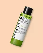 Some By Mi Super Matcha Pore Tightening Toner - 150 ml
