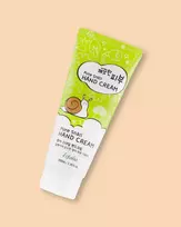 Esfolio Pure Skin Pure Snail Hand Cream - 100 ml