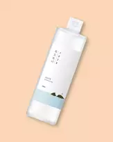 Round Lab 1025 Dokdo Toner - 500 ml