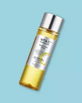 Missha Vita C Plus Brightening Toner - 200 ml