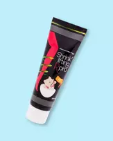 Elizavecca Milky Piggy Shrink Lifting R-pro - 120 ml