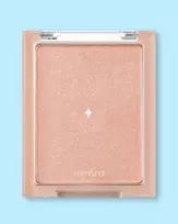 Rom&nd See-Through Veil Lighter - 5.5 g No.01 Sunkissed Veil