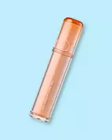 Rom&nd The Juicy Lasting Tint - 3.5 g No.01 Pomelo Skin