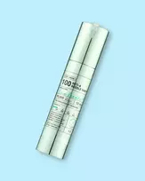 VT Cosmetics Reti-A Reedle Shot 100 - 50 ml