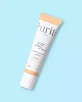 Purito Seoul Wonder Releaf Centella BB Cream - 30 ml No.13 Neutral Ivory