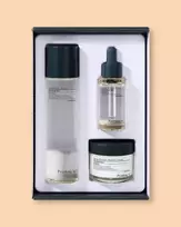 Pyunkang Yul Calming Line Gift Set - 150 ml, 30 ml, 50 ml
