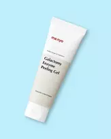 Ma:nyo Galactomy Enzyme Peeling Gel - 75 ml