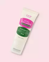 CKD Retino Collagen Small Molecule 300 Guasha Neck Cream - 50 ml