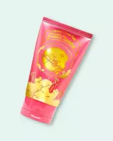Elizavecca Clean Piggy Pink Energy Foam Cleansing - 120 ml
