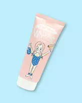 Elizavecca Moisture Whitening Skin Liar Cream - 100 ml